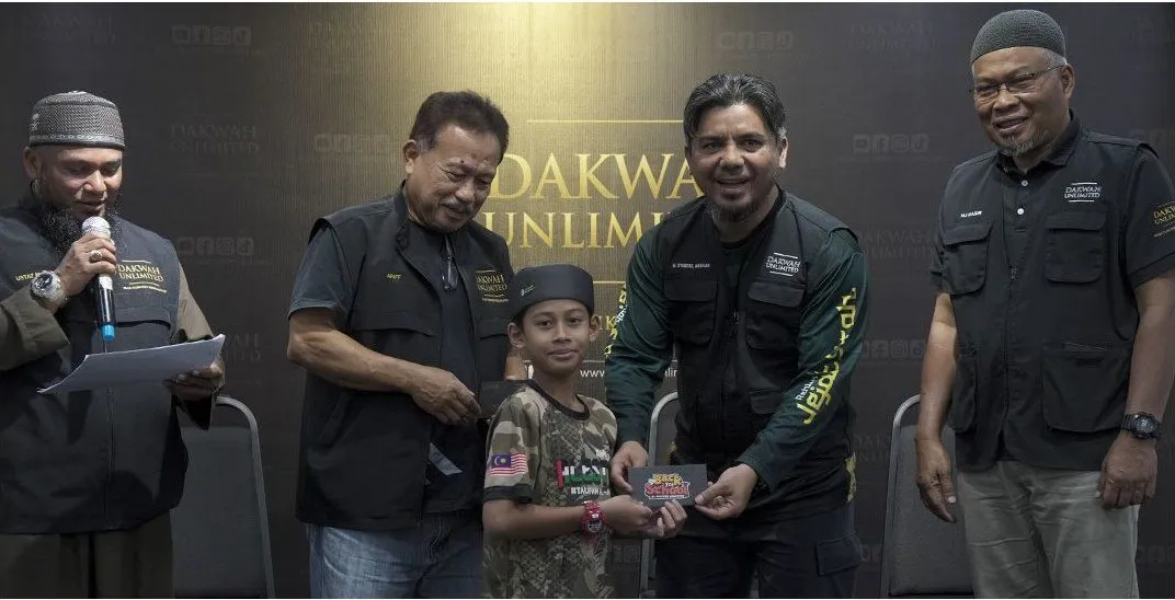 Back To School Sesi Persekolahan 2026 — gambar 2