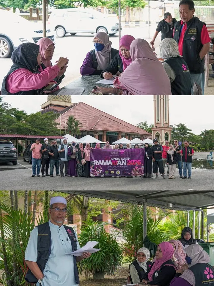 Kit Sinar Kasih Ramadan 2026 (Siri ke-10) — gambar 6