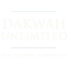 dakwahunlimited.com